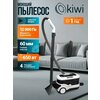 Фото Kiwi KCC-4320