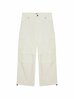 Брюки классические MSGM