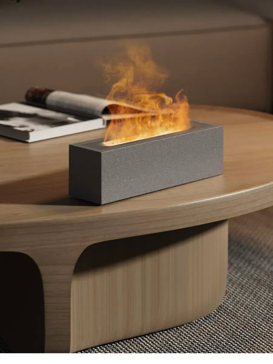 Увлажнитель воздуха