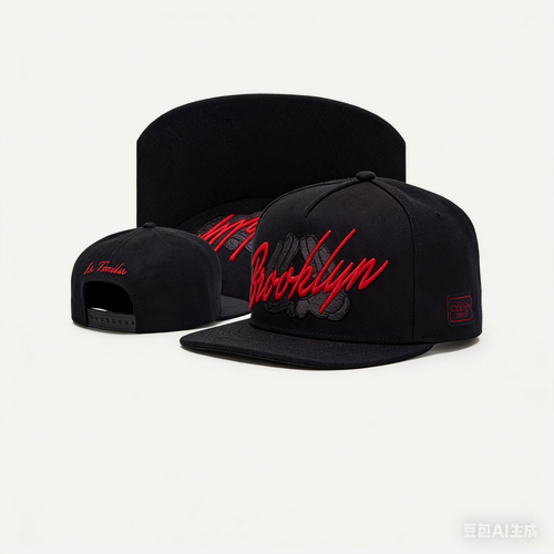 Изображение товара Кепка Cayler & Sons «Те, кто боится шипов» — с розовым принтом