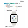 Фото Honor Choice Watch