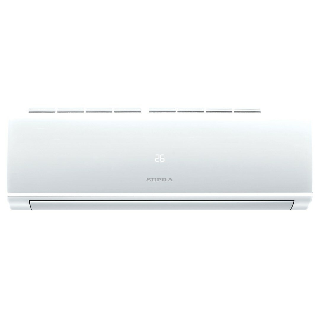 Сплит-система Supra SU-AC12CH