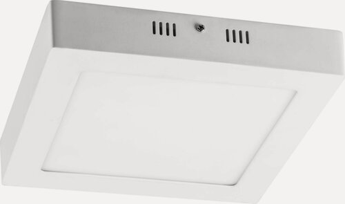 Изображение товара Светильник встраиваемый Feron, серия AL505, 27918, 24W, LED