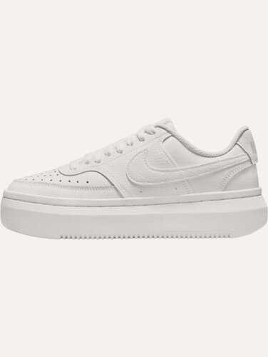 Изображение товара Кеды Court Vision Low Next Nature