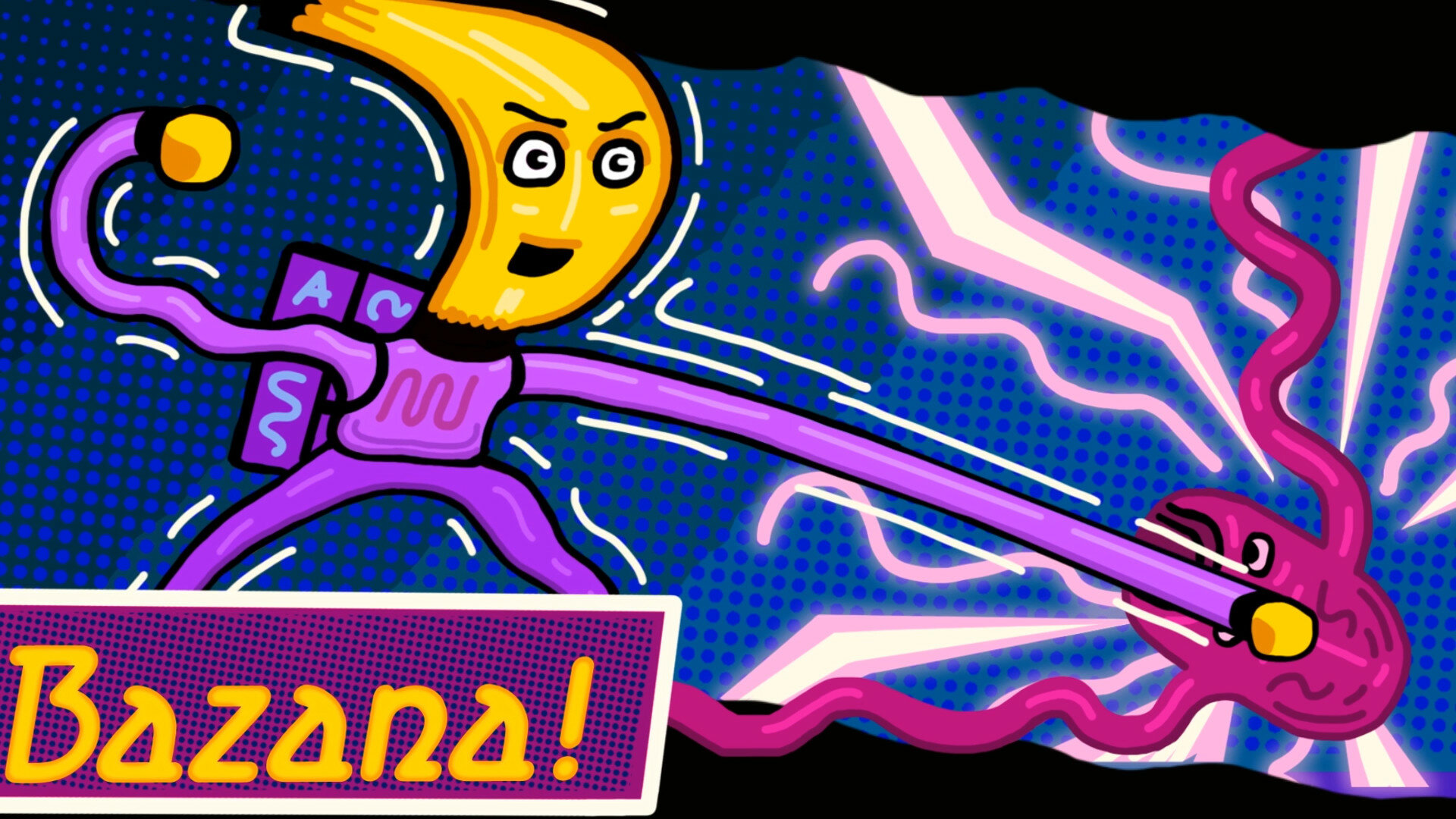 Why pizza? Steam Ключ • Активация Steam • регион Весь мир • цифровой ключ