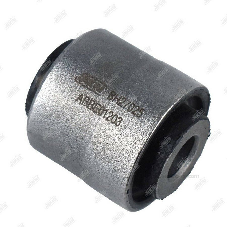 JIKIU BH27025 Сайлентблок