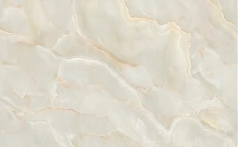 Beibehang шелковые обои абстрактные линии 10, Silk