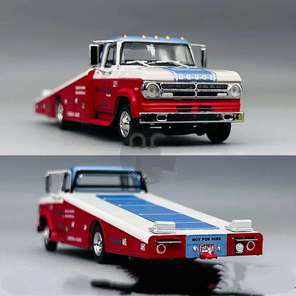 Hot Wheels 1:43 1969 Camaro Pro Touring, Бордовый – купить в