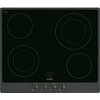 Фото Smeg P864PO