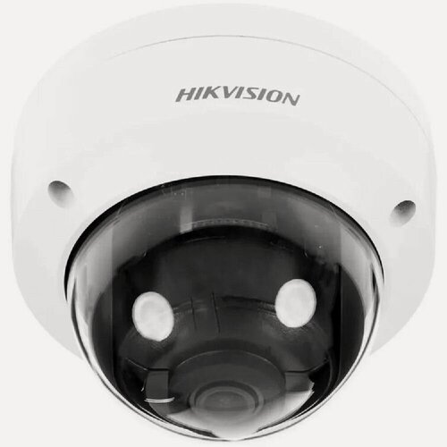 Изображение товара IP - камера DS - 2CD2183G2 - IS(2.8mm) Уличная HIKVISION