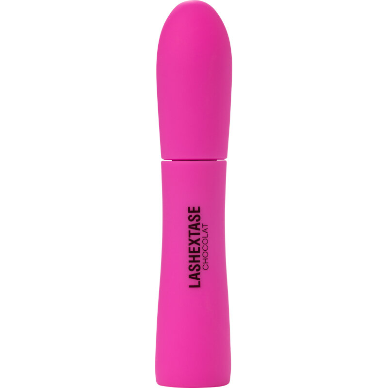 Тушь с эффектом по-настоящему невероятного объема Vivienne Sabo Volume incroyable Mascara "Lashextase" тон 02