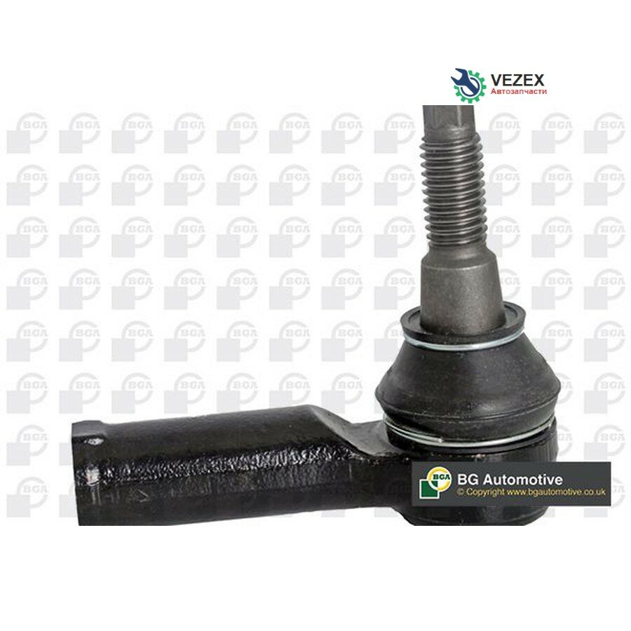 BGA SR2330 наконечник рулевой! M16x1.5\ Ford Transit all 00>