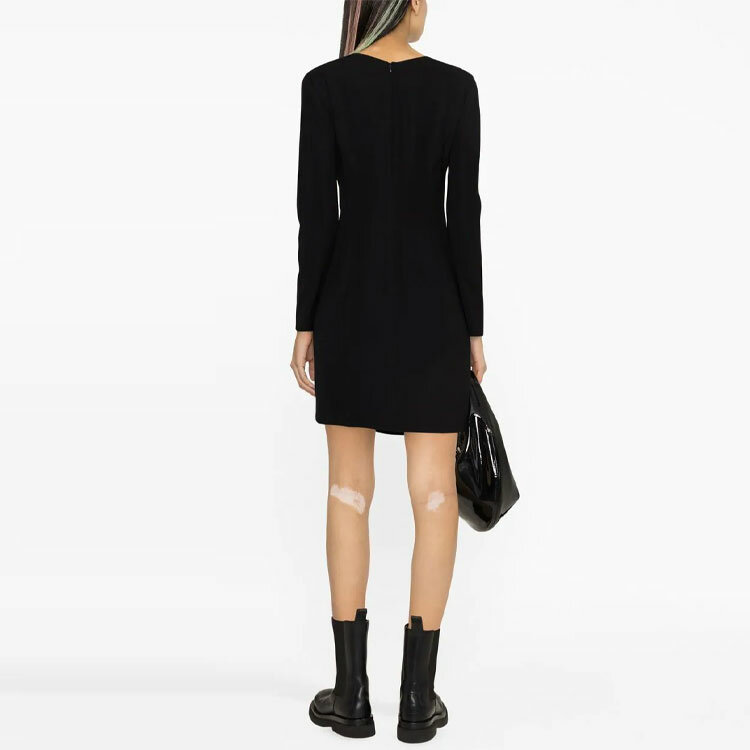Платье EMPORIO ARMANI