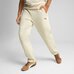 Брюки PUMA PUMATECH Track Pants