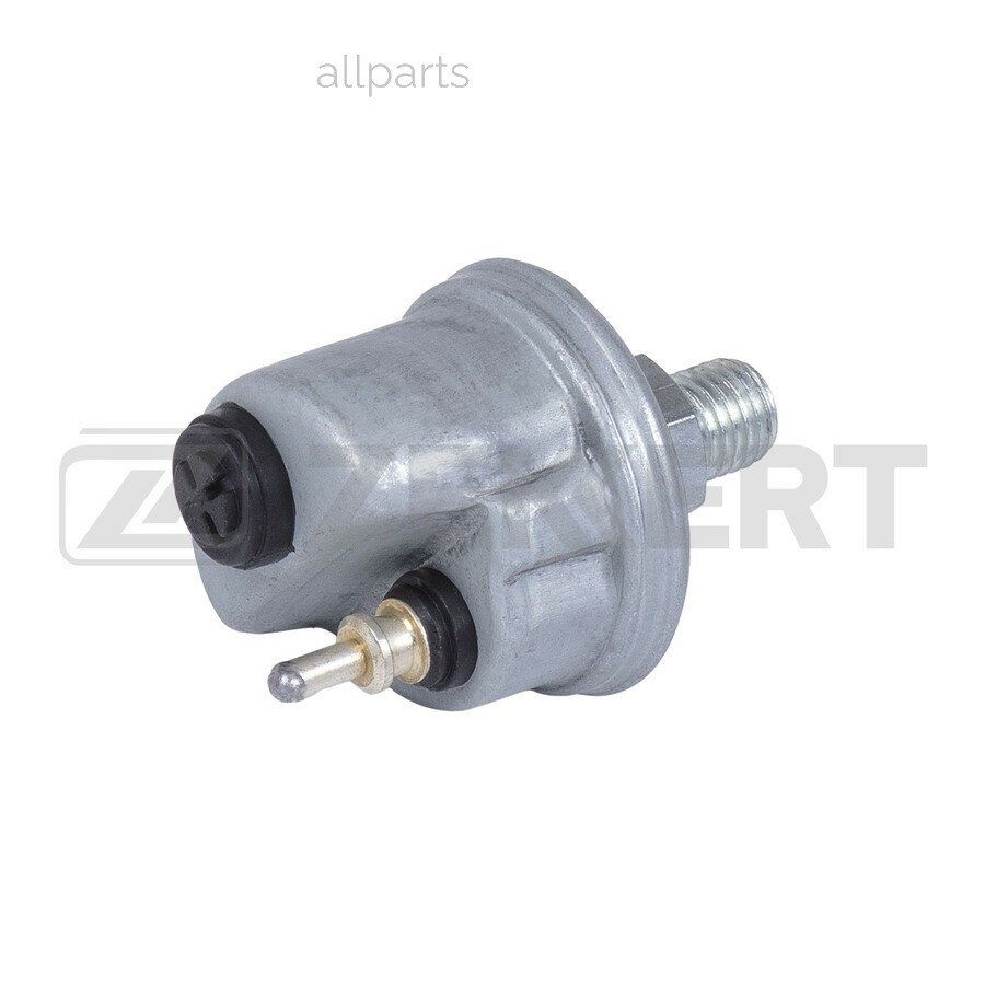 ZEKKERT SE-7574 Датчик давления масла MB E-Class (W124 W210) 93- G-Class (W460 W463) 79- S-Class (W126 W140 C126
