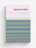 Epipsychidion | Shelley Percy Bysshe | 1821 | London : C. and J. Ollier | Реприн...