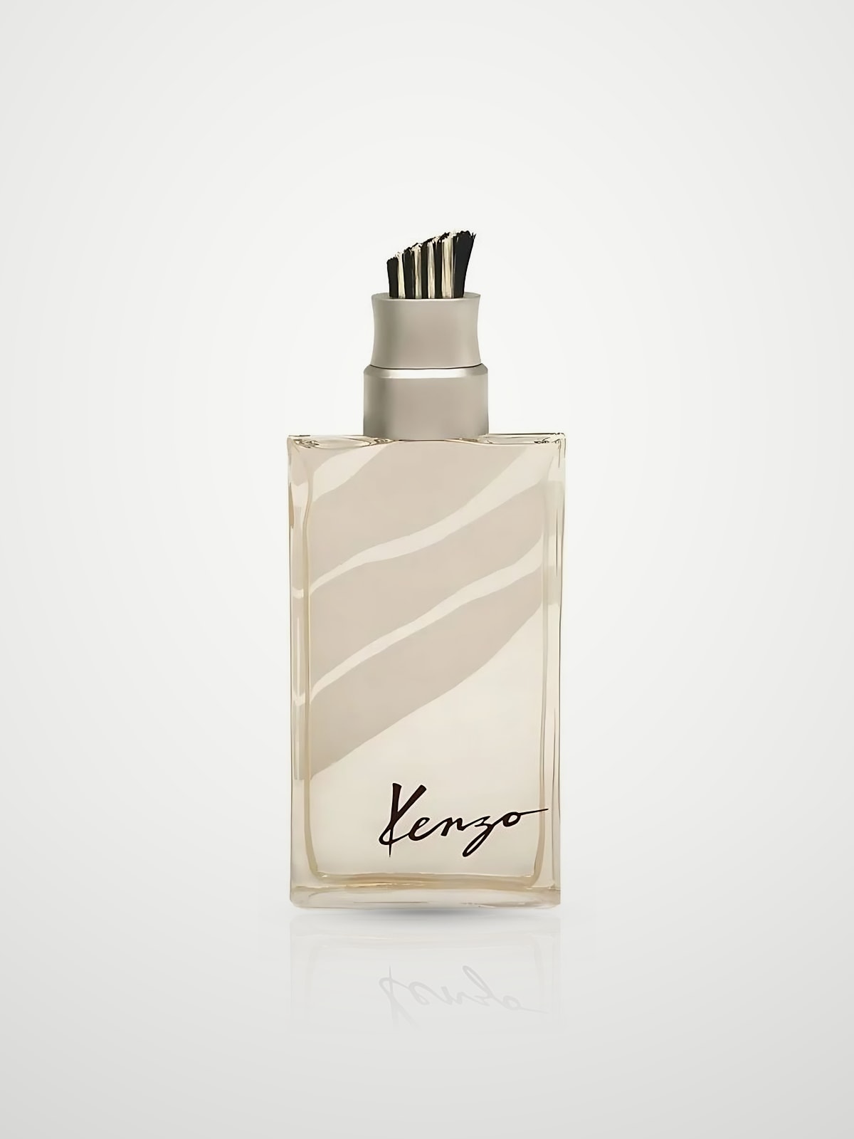 Kenzo JUNGLE Туалетная вода мужская 75 мл