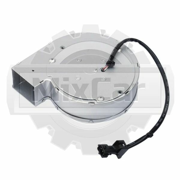 Вентилятор Linde R16 (7918911716) — фото 1