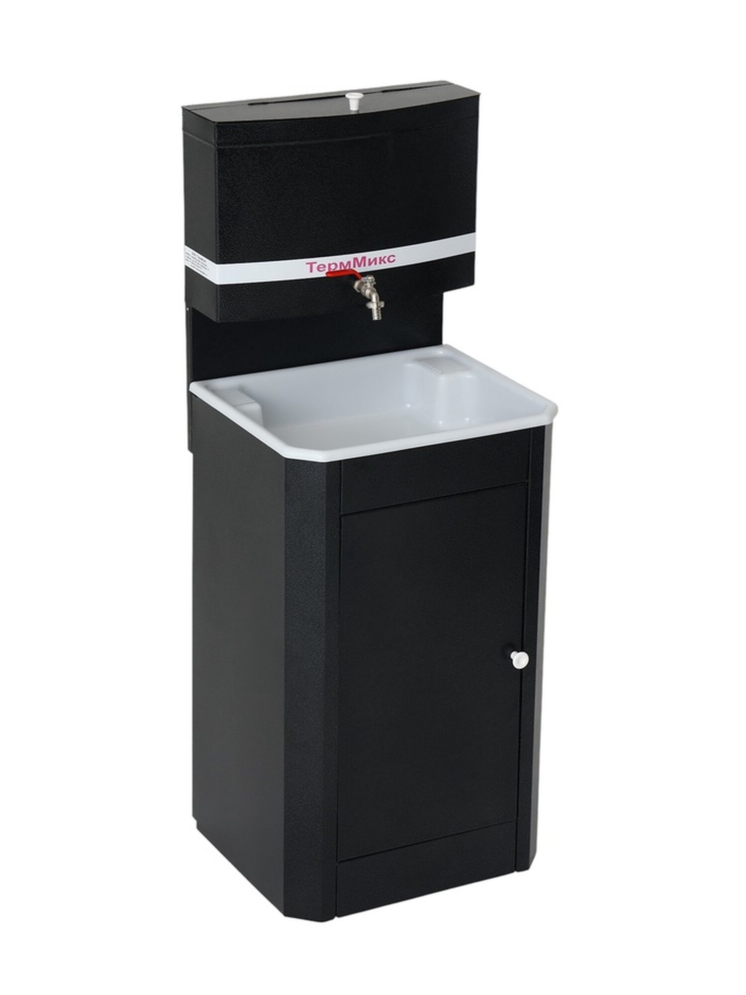 Умывальник 