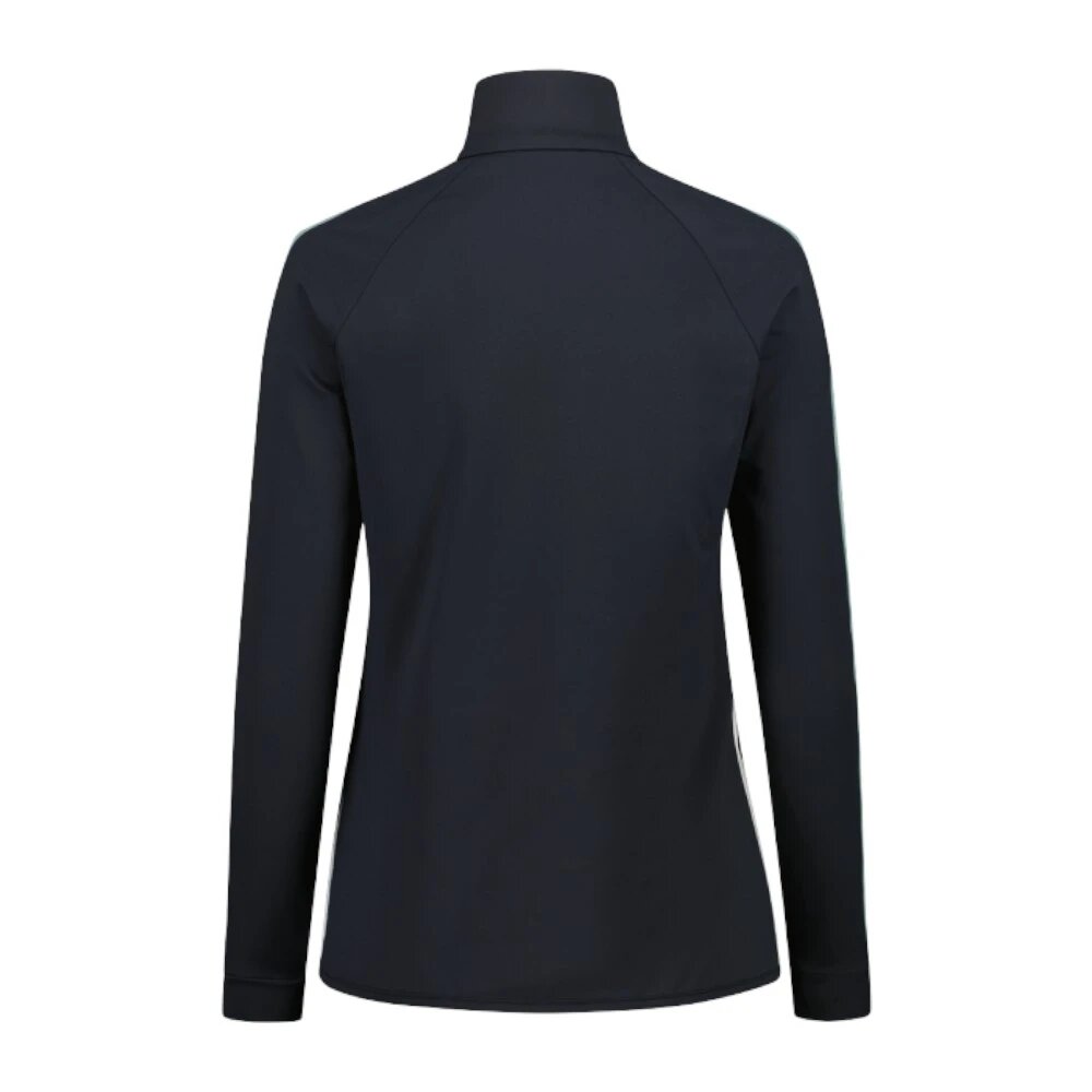 Олимпийка Campagnolo, размер XS — фото 1