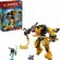 Конструктор LEGO Ninjago 71839 Arin's Spinjitzu Battle Mech