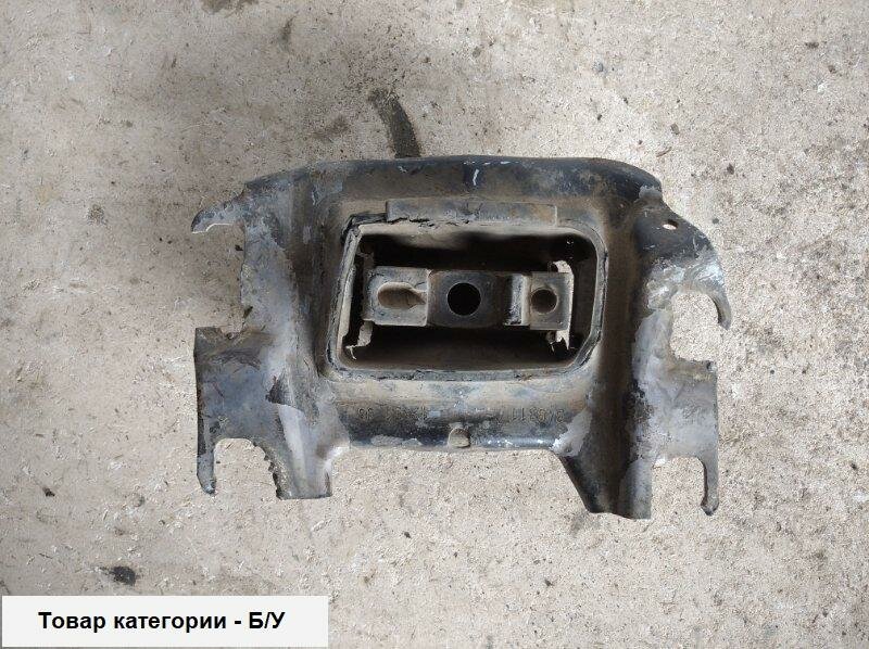 Подушка двигателя VOLVO S40 2004 - Б/У