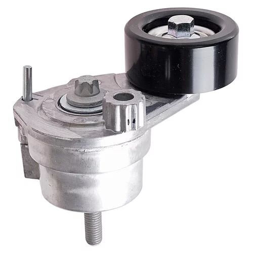 Натяжитель генератора для Cruze - 55563512 — фото 1