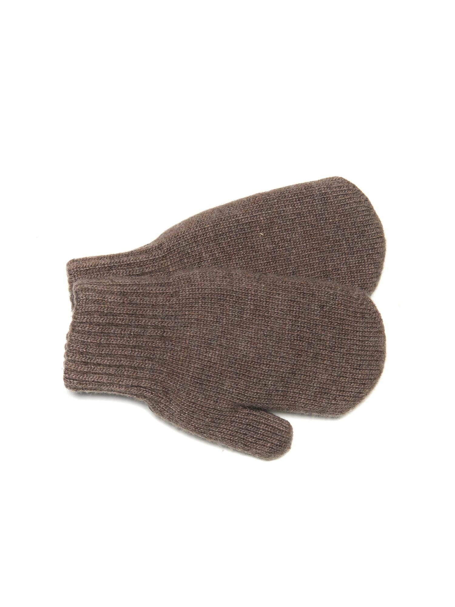 Варежки Андерсен для детей