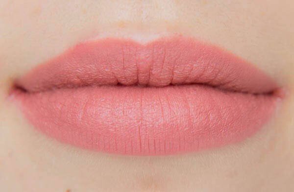 El Corazon Карандаш для губ №266 Pink petal — фото 1