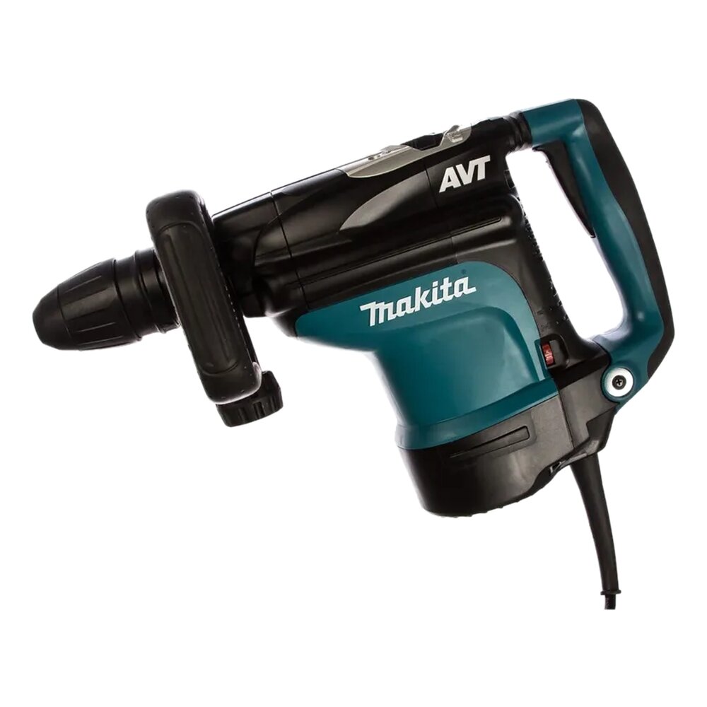 Перфоратор Makita HR4511C SDS-Max