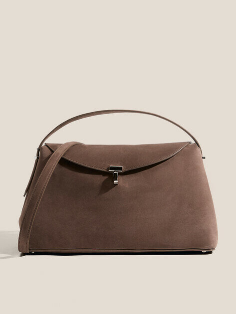 Сумка Maison David 