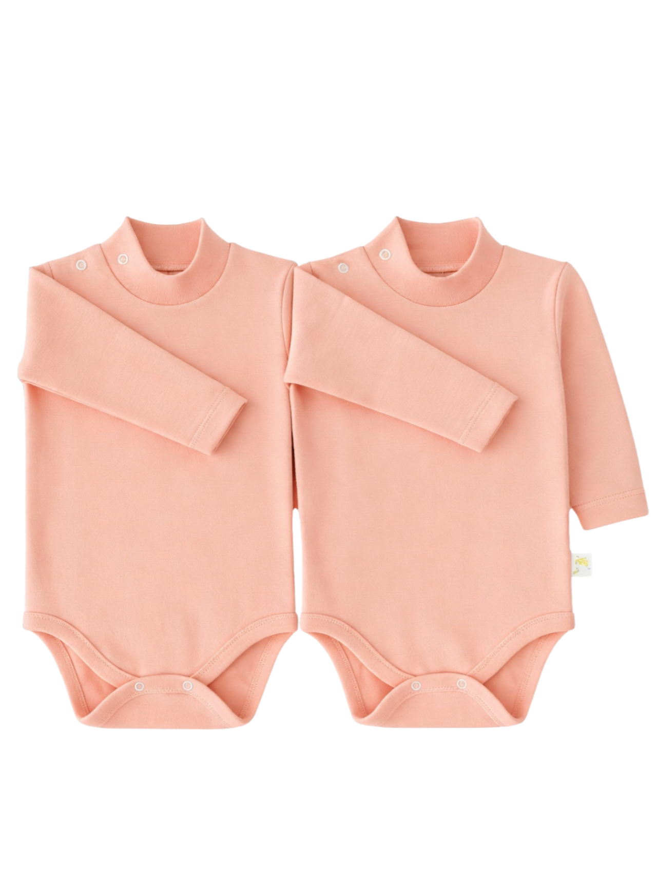 Боди 74, комплект из 2 шт.