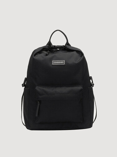 Изображение товара Рюкзак Consigned Lamont M Front Pocket Backpack