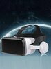 3D VR очки, практичное решение, товар для дома, удобная вещь
