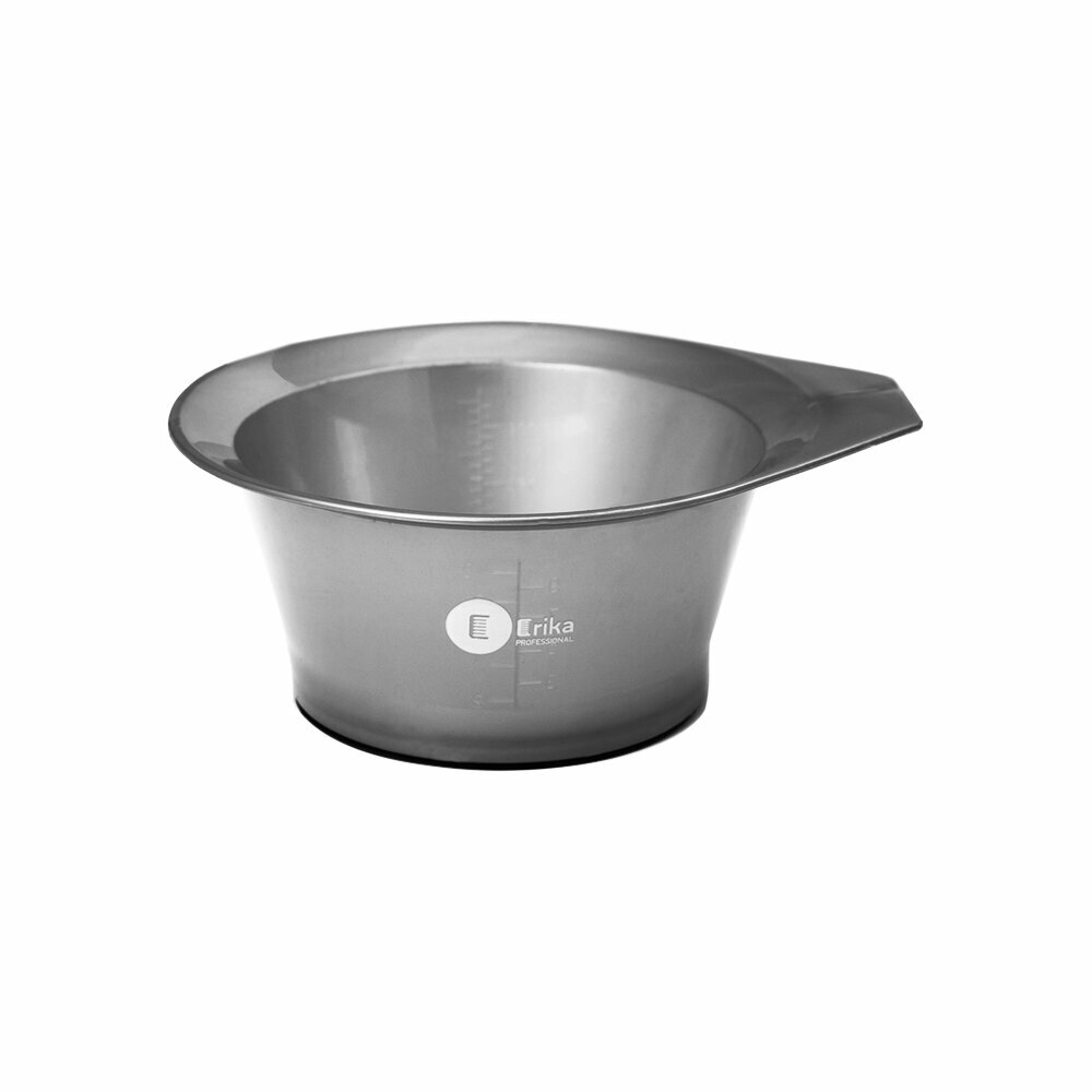 ER AS 037 Миска с ручкой