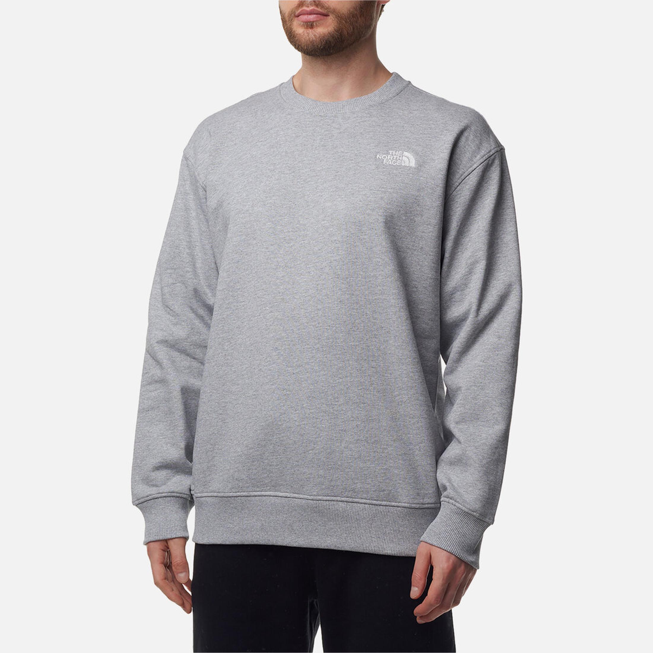 Свитшот Essential