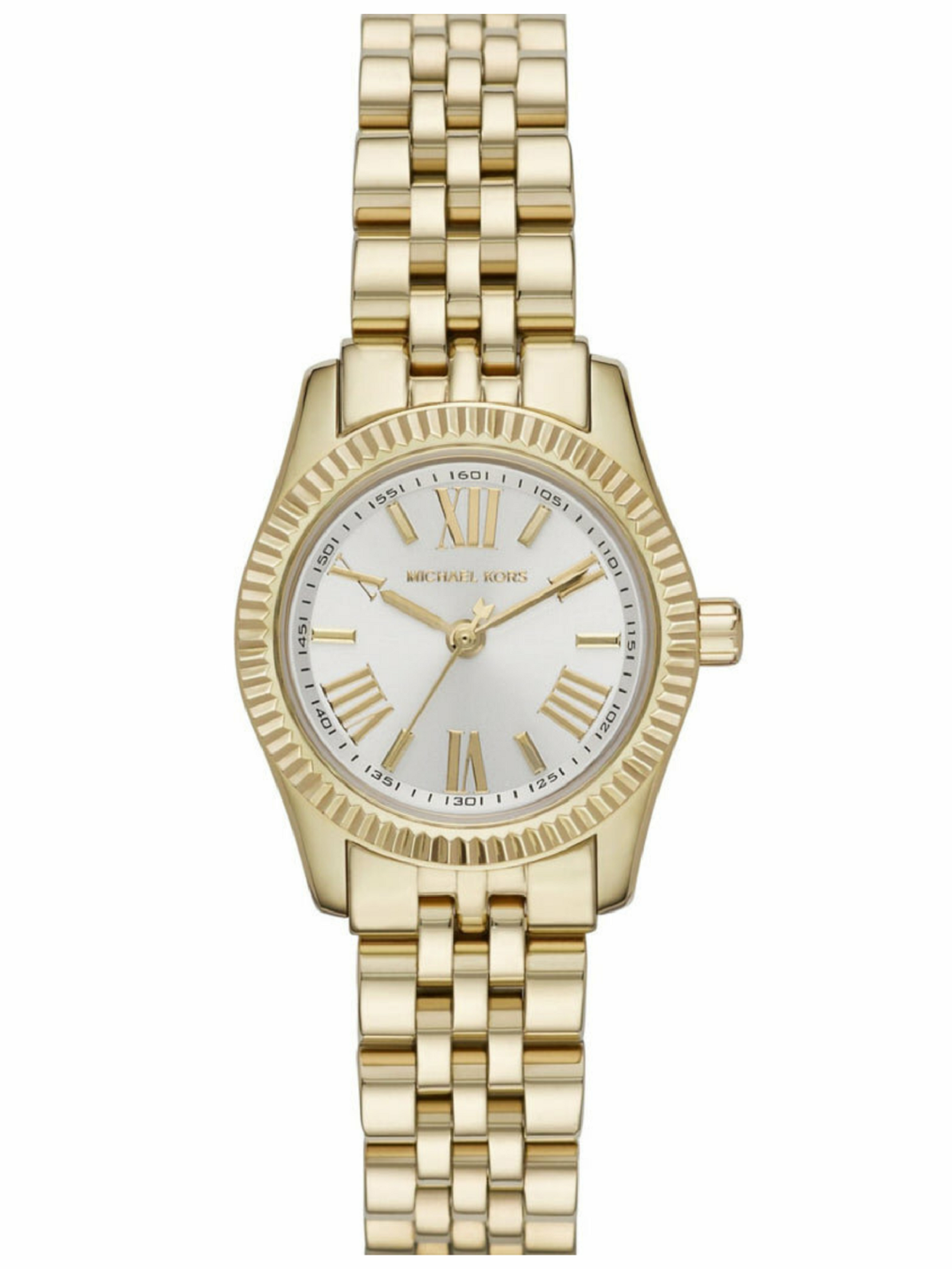 Наручные часы MICHAEL KORS Lexington