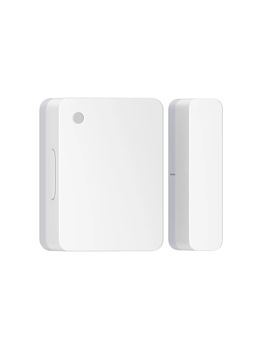 Датчик открытия окон и дверей Xiaomi Mi Door and Window Sensor 2