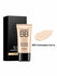 BB крем Images Light Concealer