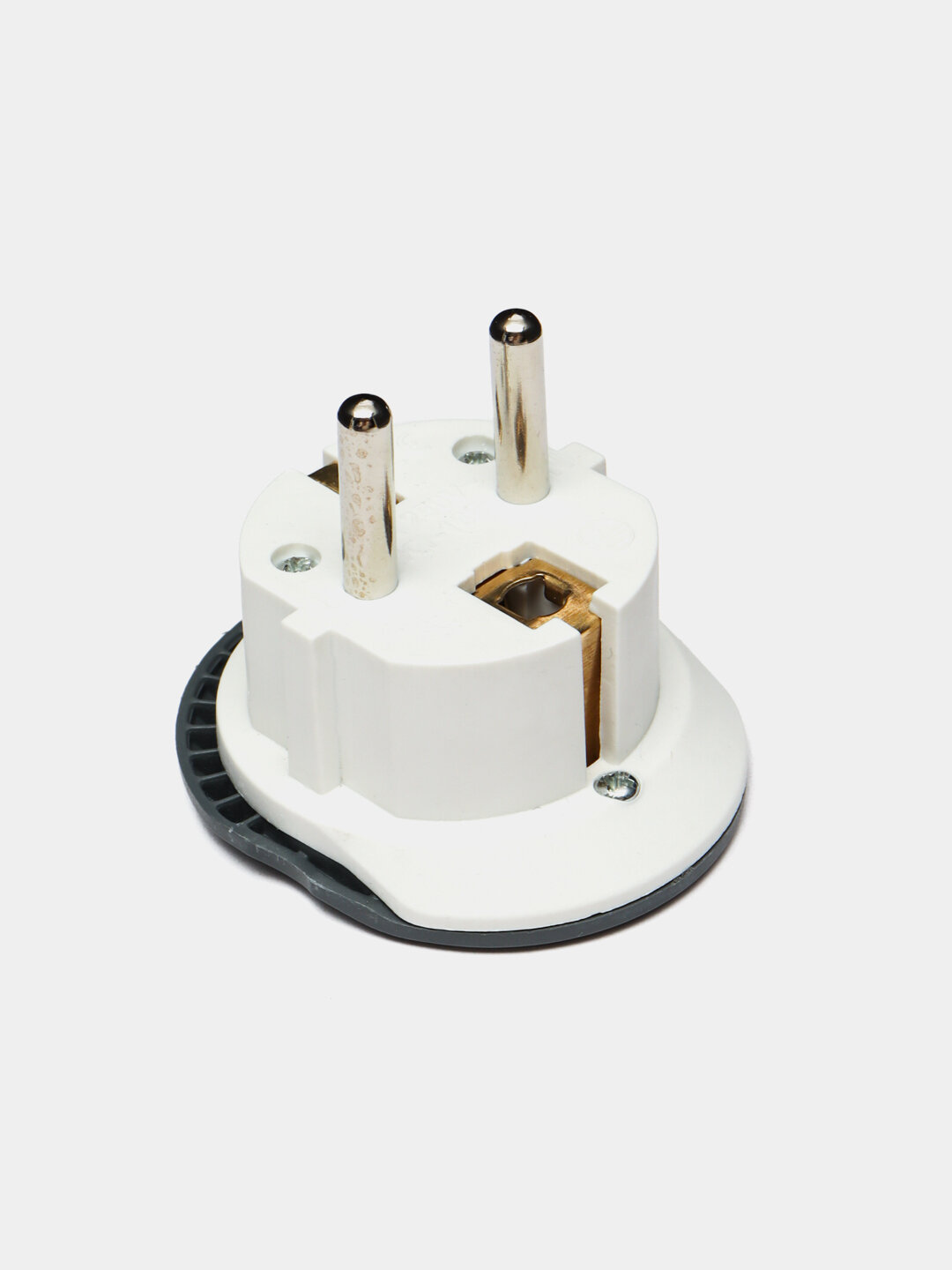 Зарядное устройство Type-C блок для iPhone, PD, Type-C, 20 Вт, быстрая зарядка