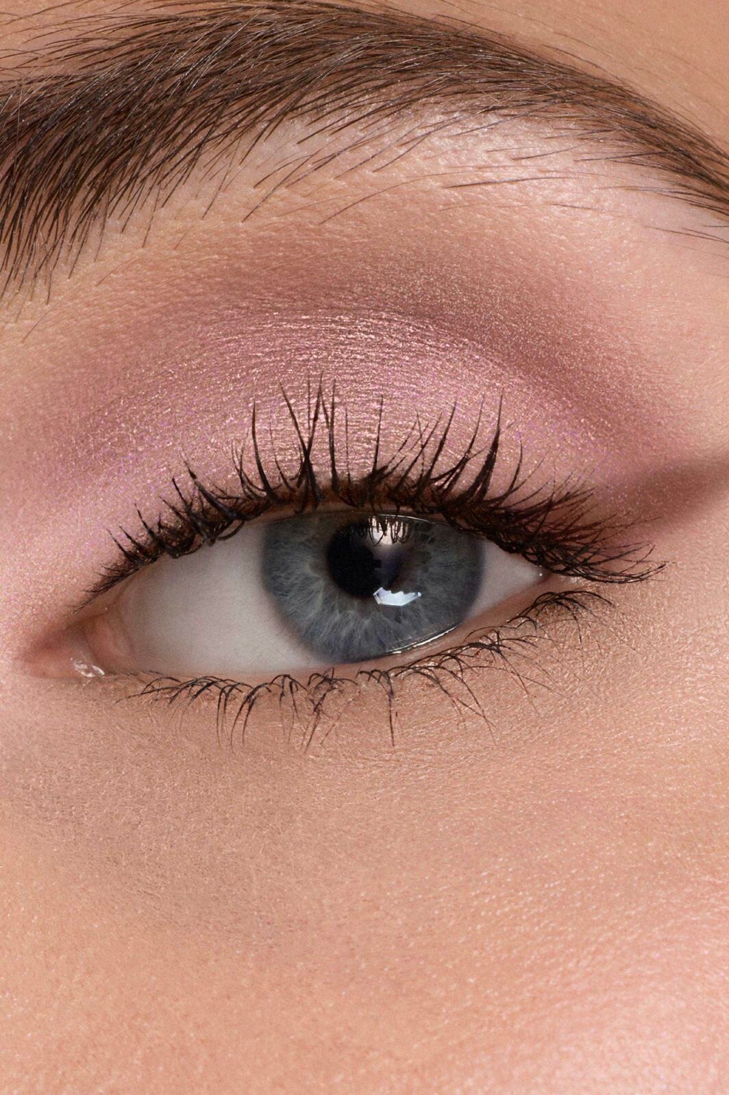 Dior Палетка теней для век Diorshow 5 Couleurs - 2026 Limited