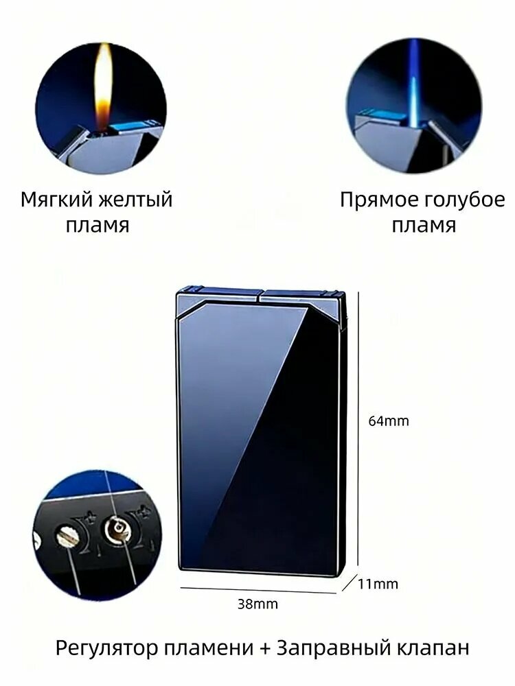 Подарок на 23 февраля мужчине, мужу, папе, брату, другу, коллегам, сыну, любимому парню на 14 февраля