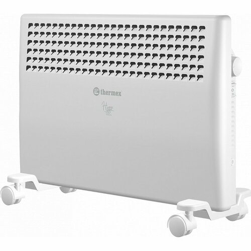 фото Конвектор thermex hygge 2