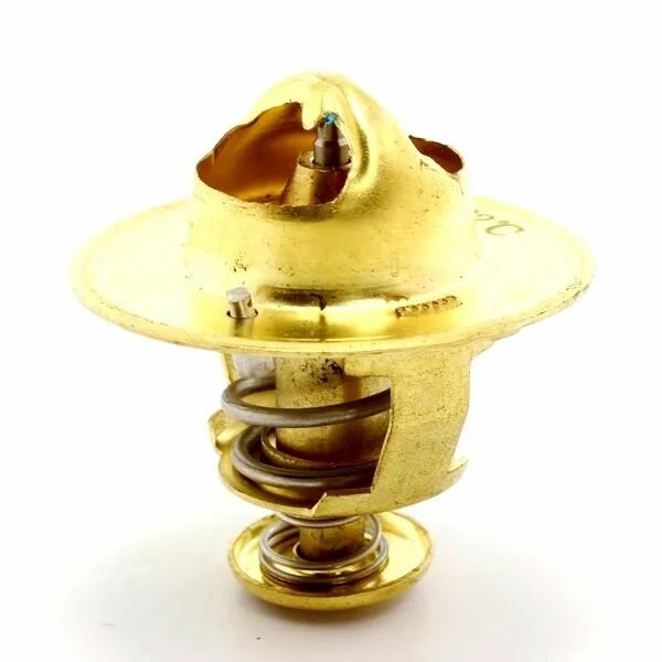 Термостат Komatsu 6D95 (6004216110) — фото 1