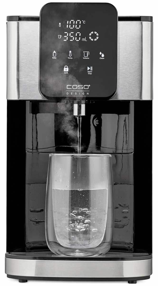 Кулер для воды