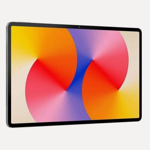 Изображение товара Планшет HUAWEI MatePad SE11 8+128 inbox pencil gray WIFI 53014GXU 2025