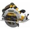 Фото DeWalt DCS573T1