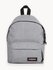 Рюкзак, Eastpak, EK000043, цвет зелёный,