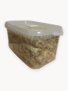 Основная фотография от вендора