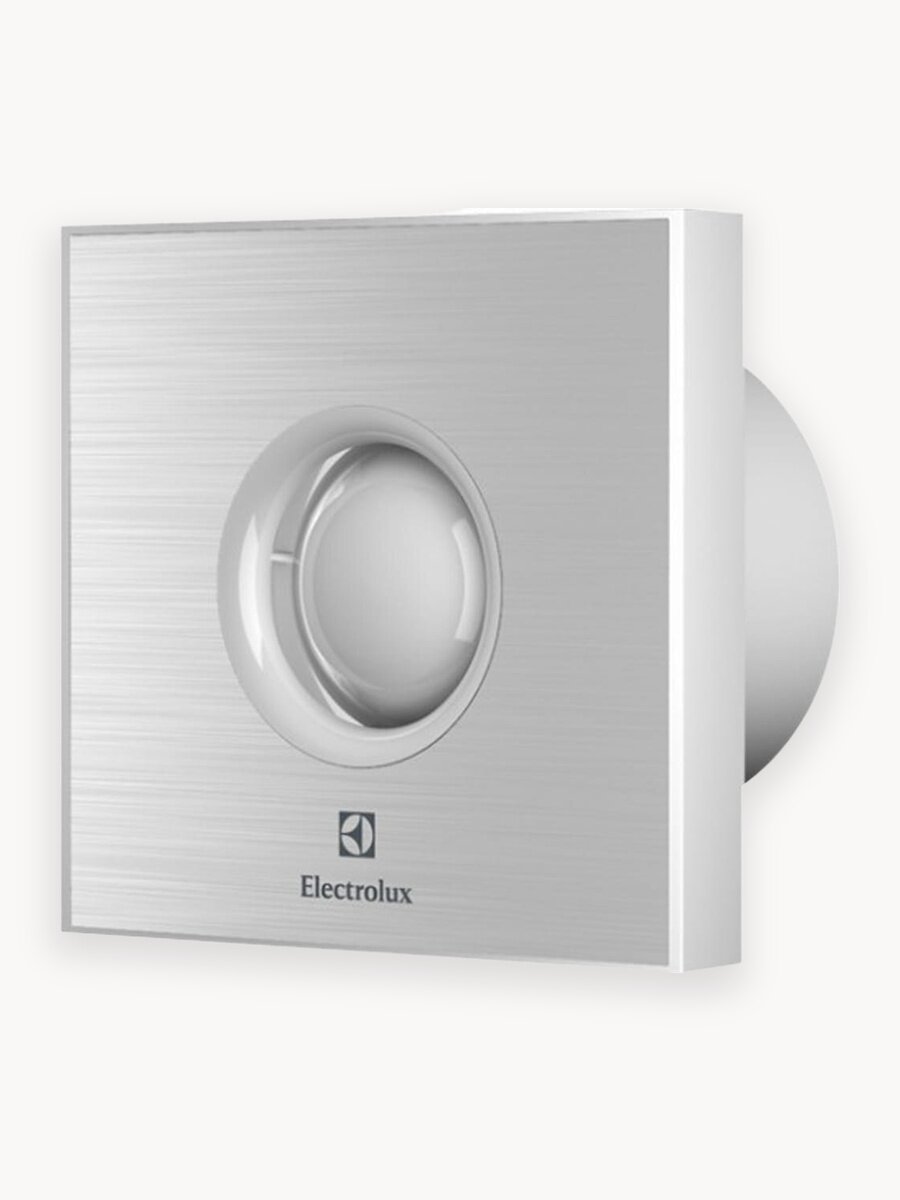 Вентилятор вытяжной Electrolux серии Rainbow EAFR-100